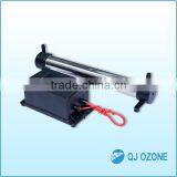 Ozone Generator Spare Parts / Quartz Tube thumbnail-3