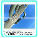 Electrical Heating Element Element Resistor thumbnail-3