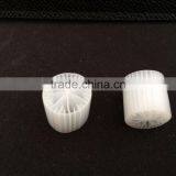 High Quality PE09 BioCarrier Bio Media, Helix Bio Media thumbnail-6