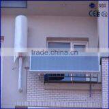 Cheapest Solar Water Heater