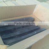 Long Burning Time Machinism Charcoal for BBQ thumbnail-1