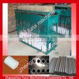 Small Candle Making Machine/Semi Automatic Candle Making Machine thumbnail-1