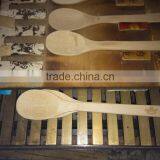 Bamboo Carving a Spoon thumbnail-6