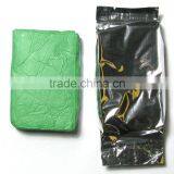 250g Polymer Clay Paper Clay for DIY Air Drying Clay thumbnail-2