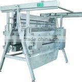 Plucking Machine for Poultry Slaughter House thumbnail-2