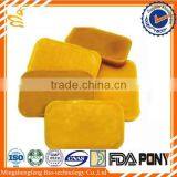 Bulk Organic Beeswax From Bee Industry Zone thumbnail-1