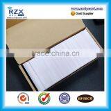T5577 Rfid Chip 125khz Smart Card Blank for Overprint thumbnail-5