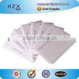 Cheap Price Blank PVC ID Card for Data Card Printer thumbnail-4