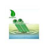 Fiberglass PPR Pipe for Water Supply Ppr Pipe And Fittings Manufacturer