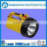 Handheld Explosion-proof LED Light