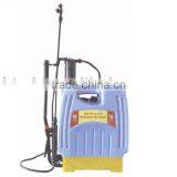 16L Air Pressure Backpack Hand Sprayer thumbnail-1