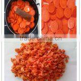 Hot Sales!!vegetable Cutter Machine/carrot Cutting Machine/vegetable Shredding Machine thumbnail-2