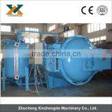 Pressure Wood Treatment for Sale thumbnail-1