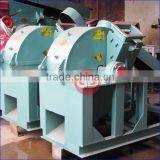 Widely Used Milling Wood Crusher Sawdust Machine for Sale thumbnail-3