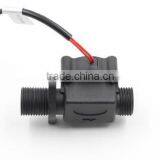 MR-B678 Fuel Flow Meter for Cars,fuel Flow Meter Gps,differential Fuel Flow Meter Gps thumbnail-6