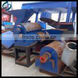 Good Offer Kitchen Waste Crusher/kitchen Waste Food Crusher thumbnail-1