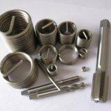 Heli-Coil Wire Screw Thread Inserts. thumbnail-3