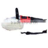 Multifunction Power Tools Manual Polishing Electric Polisher thumbnail-2