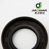 NBR Tc Oil Seal With SGS RoHS FDA Certificates As568 Standard thumbnail-2