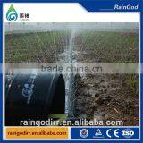 Factory Price Sprinkler Irrigation Hose
