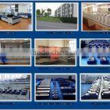 Shanghai Jingke Scientific Instrument Co., Ltd. company overview - view 3 thumbnail