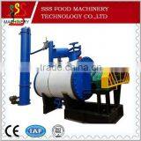 Hydrolyser for Livestock and Poultry Offal (feather,internal Organs,etc.) thumbnail-1