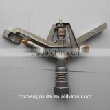 Farm Irrigation Sprinkler System thumbnail-1