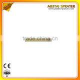 Brass Cylinder for JECTO Sprayer Pjh thumbnail-1