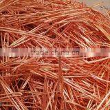 Cheap Price Scrap Aluminum Copper Waste Radiator Recycling Machine thumbnail-6