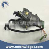 High Quality Garden Tools Carburetor173f is Suitable for the Cutting Machine