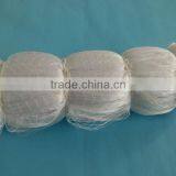 NYLON NET thumbnail-1