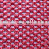 Chairs Mesh Fabric 014-13A11