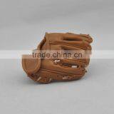 18 Inch Japanese Doll Accessories thumbnail-1