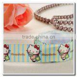 Jacquard for iphone 5 case with lanyard for dresses new fashion 2013