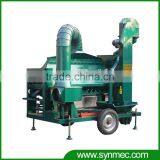Grain Seed Gravity Separating Machine