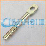 Hardware Fastener Precast Construction Anchor thumbnail-4