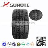 Cheap New Passenger Car Tire Price 195/65r14 175/75r13 185 65r14 195/55r15 thumbnail-6
