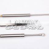 New Arrival Compression Spring Extension Adjustable Durable Gas Spring Piston Rod thumbnail-2