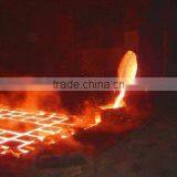 JH-Mech Enterprises Inc. company overview - view 2 thumbnail