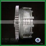 CG125 Motorcycle Engine Parts Clutch Assy Manufacture Supply thumbnail-5