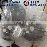 3CA 004 811-03 Part 38B0159 Horn Liugong Loader Part thumbnail-5