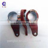 Supply All Over the World Good Quality Tractor Disengaging Pawl thumbnail-1