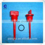 Factory Price Oil Dipstick for Sell R175 thumbnail-1