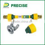 Agricultural Tools and Uses Tractor Rotavator Cross Cardan Shaft thumbnail-2