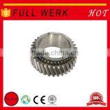 Super Quality FULL WERK Gear Cogs thumbnail-1