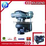 YN4100 Turbocharger Diesel Engine Parts Best Price & Best Quality Made in China thumbnail-1