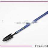 Manual Garden Tools Long Handle Spade Tools Sand Trowel thumbnail-2