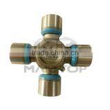 04371-36030 Stable UNIVERSAL JOINT for TOYOTA Land Cruiser Land Cruiser Prado thumbnail-1