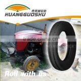 400-16 Agriculture Tractor Tyre Prices With Cheap thumbnail-3