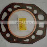 Cylinder Head Gasket for Tractor Engine thumbnail-1